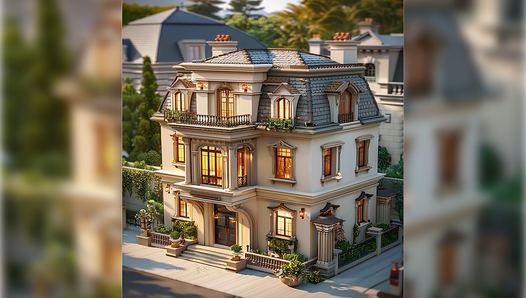 liền kề góc.jpg