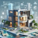 Dự án chung cư IRIS GARDEN