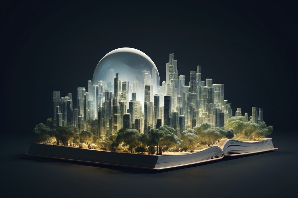 Dự án chung cư IRIS GARDEN