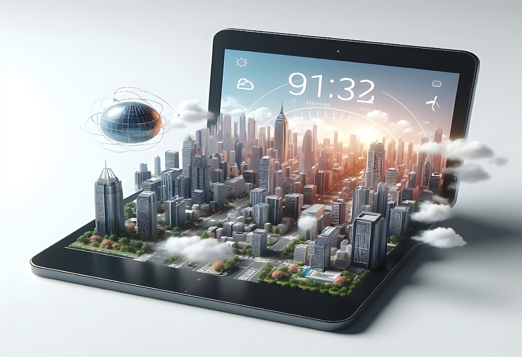 Dự án chung cư IRIS GARDEN