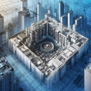 Dự án chung cư IRIS GARDEN