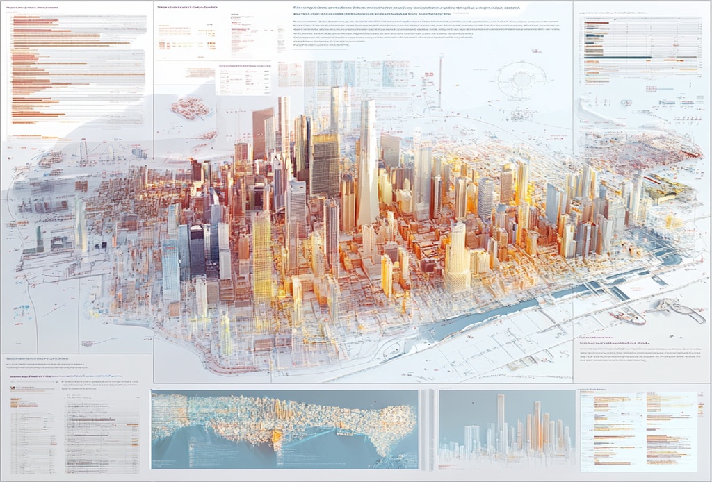 Dự án chung cư IRIS GARDEN