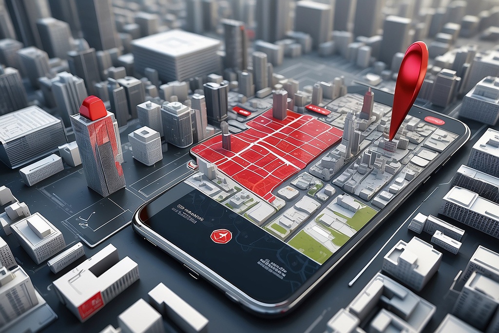 Dự án chung cư IRIS GARDEN