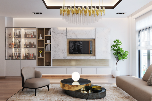 [CT1A.10.2] CT1A.10.2